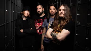 Of Mice and Men