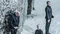 Triggerfinger