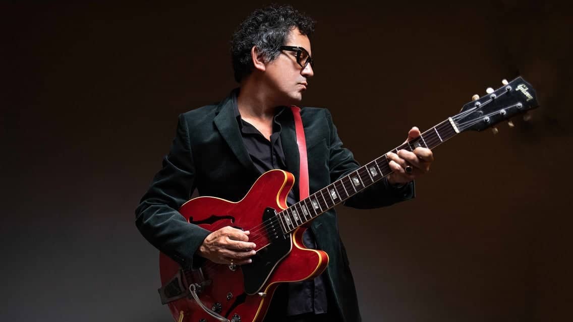 AJ. Croce Presents Croce Plays Croce