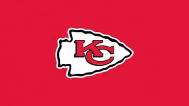Denver Broncos