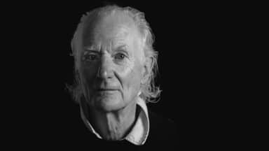Peter Hammill