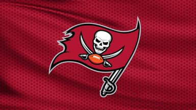 Cleveland Browns