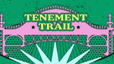 Tenement Trail