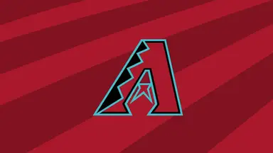 Arizona Diamondbacks