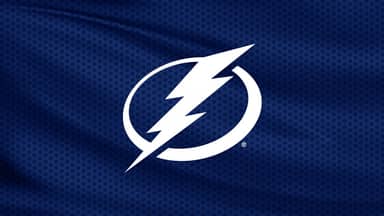 Nashville Predators