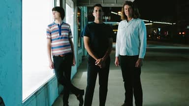 Voxtrot