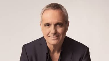 Giorgio Panariello