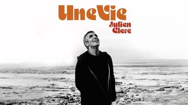 Julien Clerc