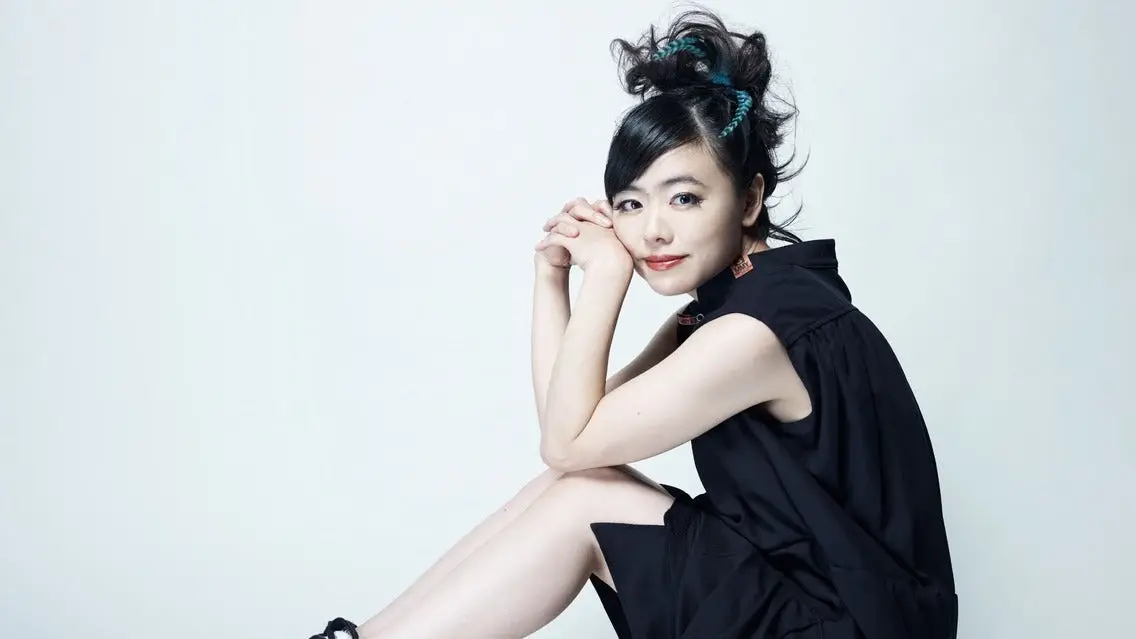 Hiromi: The Piano Quintet feat. PUBLIQuartet