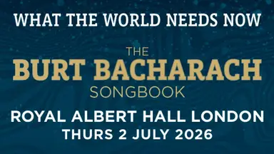 Royal Philharmonic Concert Orchestra