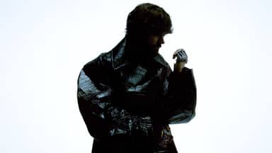 Madeon