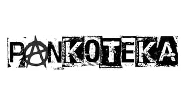 Punkoteka