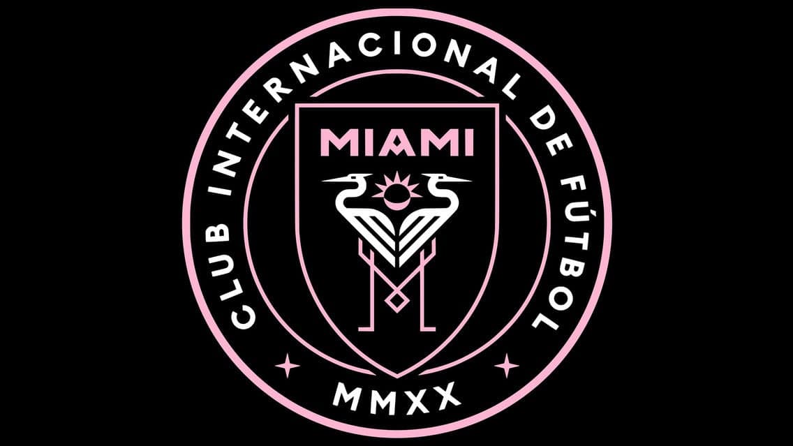 Inter Miami CF vs Toronto FC