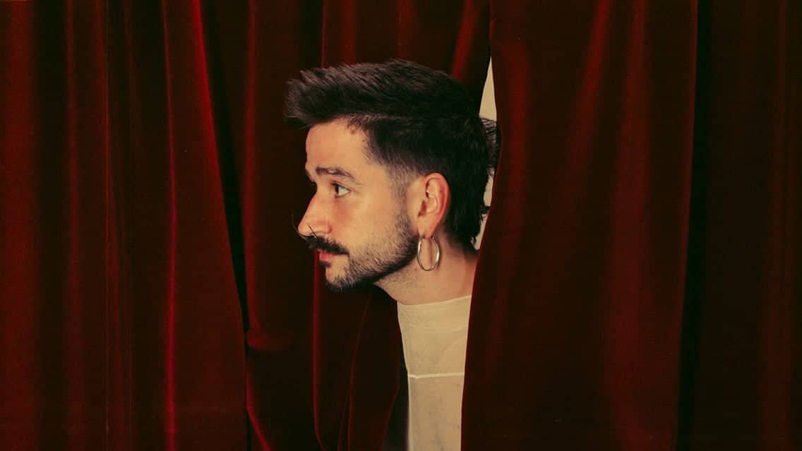Camilo