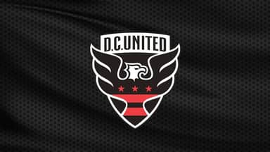 Loudoun United FC