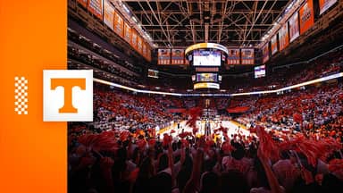 North Carolina State University Men's Basketball