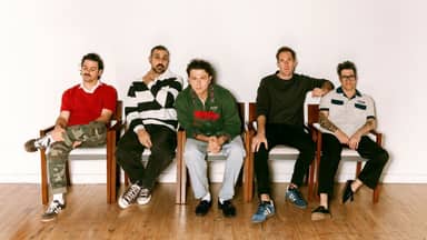 Arkells