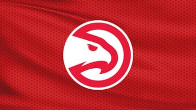 Atlanta Hawks