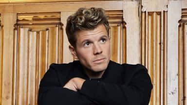 Jaap Reesema