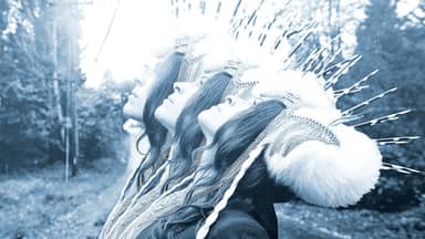 Jesca Hoop