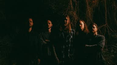 Invent Animate