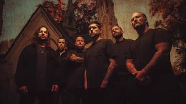 Sylosis