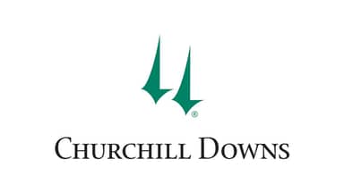 Road to the Kentucky Derby