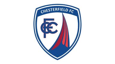 Chesterfield FC