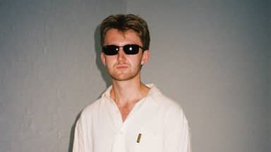oskar med k