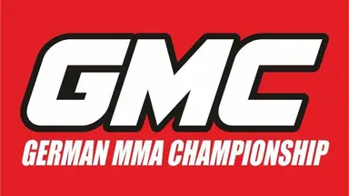 German MMA Championship