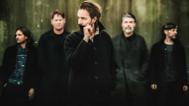 Editors