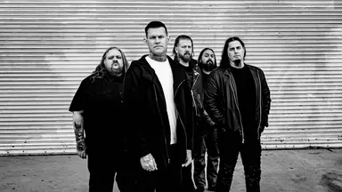 Mauled