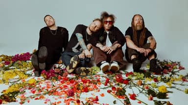 Shinedown