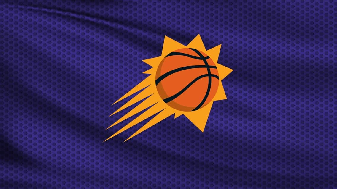 Preseason: Phoenix Suns v. San Antonio Spurs