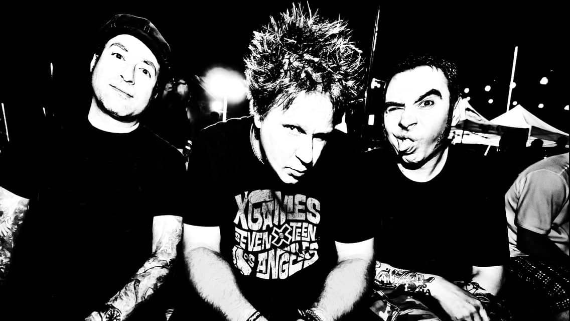 Agent Orange w/ HIT&RUN