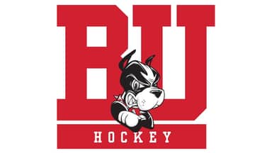 Boston University Womens Hockey