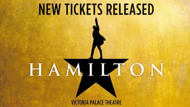 Hamilton (UK)