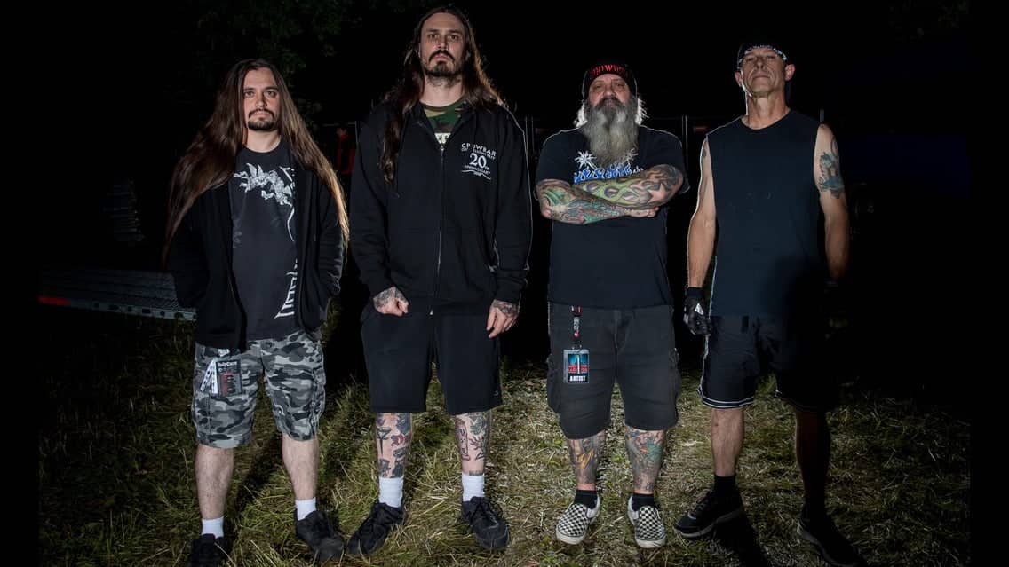 Crowbar