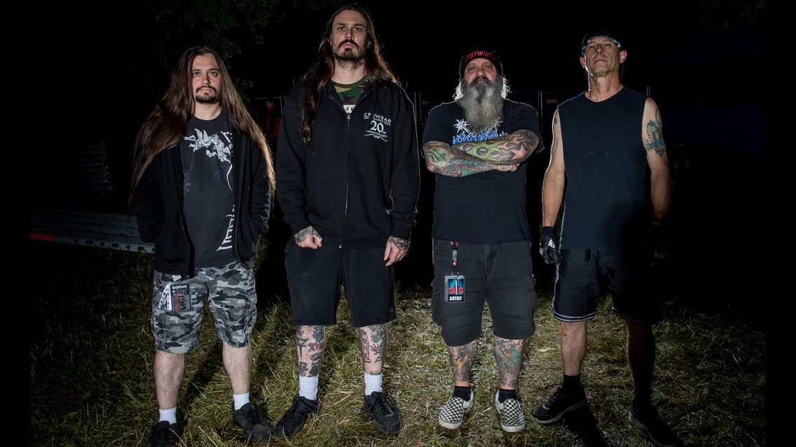 Crowbar