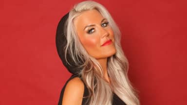 Cascada