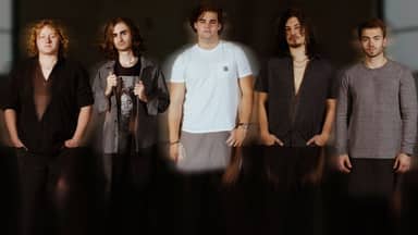 Cadalay