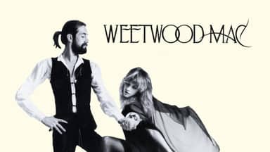 Weetwood Mac