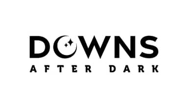 Churchill Downs - Downs After Dark