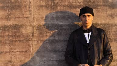 Marracash