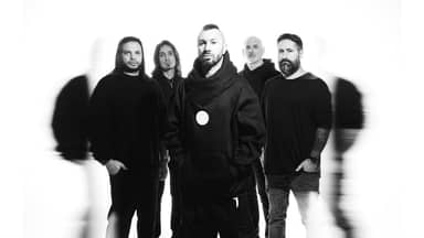 Periphery