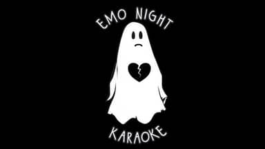 Emo Night