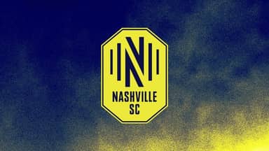 Nashville SC