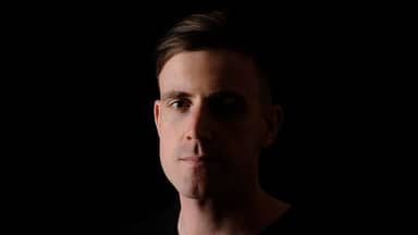 John O'Callaghan