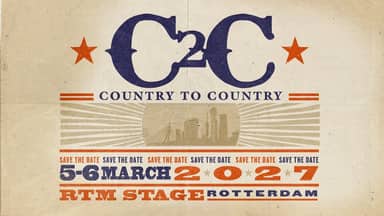 Country To Country
