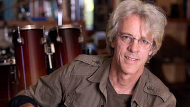 Stewart Copeland